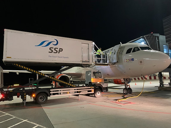 Bilde 3 av 4 i jobbannonse-galleriet