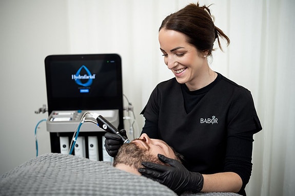 Bilde 2 av 9 i jobbannonse-galleriet