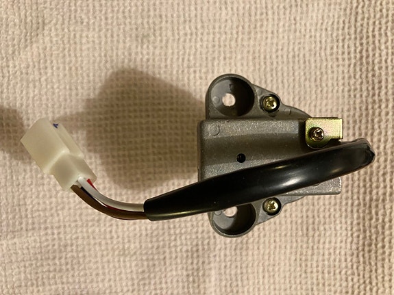 Product image 10 of 10