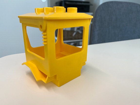 Product image 5 of 10
