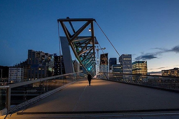 Bilde 2 av 6 i jobbannonse-galleriet