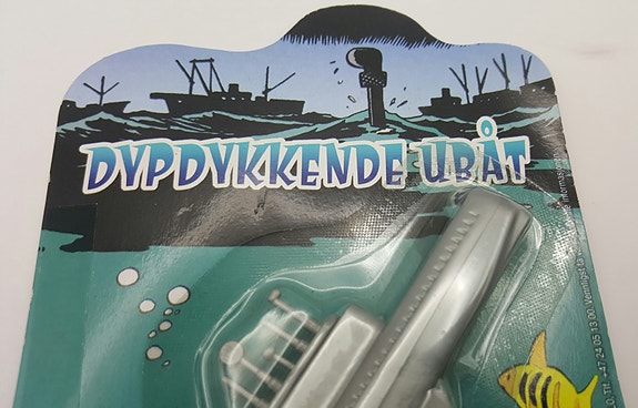 Product image 3 of 6