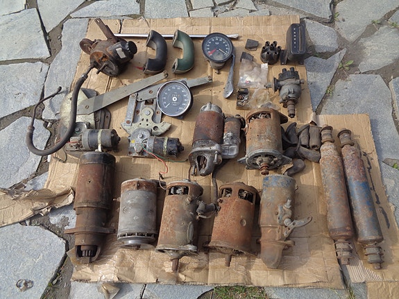 Product image 4 of 9