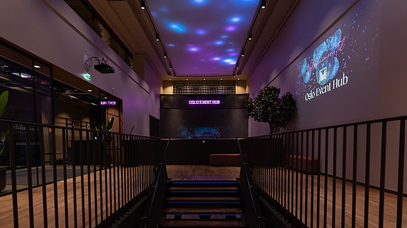 Bilde 3 av 7 i jobbannonse-galleriet