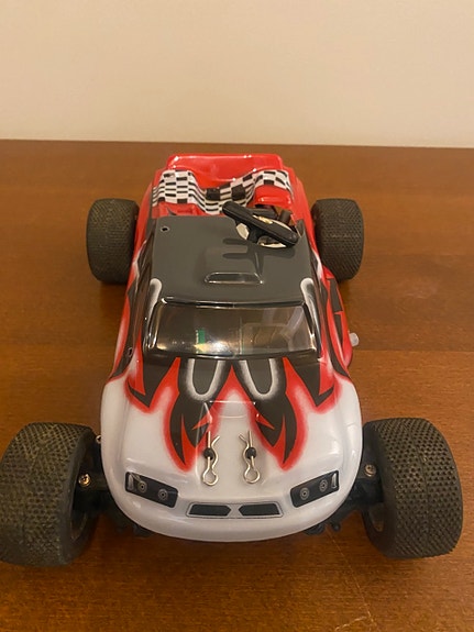 Product image 2 of 7