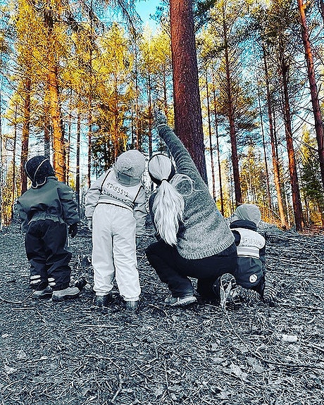 Bilde 2 av 4 i jobbannonse-galleriet