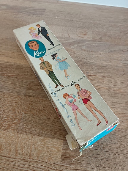 Product image 2 of 10
