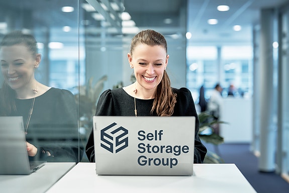 Bilde 1 av 1 i jobbannonse-galleriet