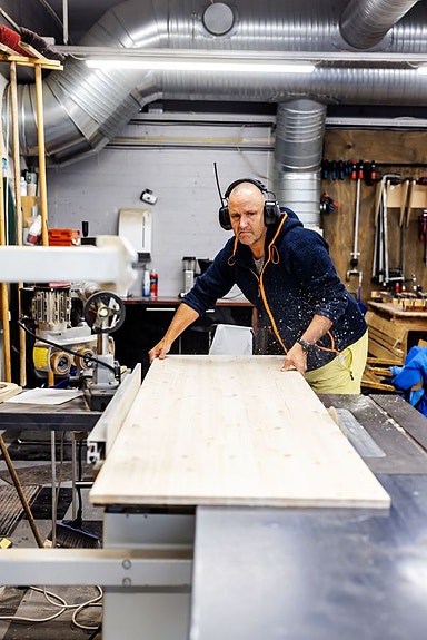 Bilde 4 av 5 i jobbannonse-galleriet