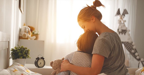 Bilde 1 av 1 i jobbannonse-galleriet