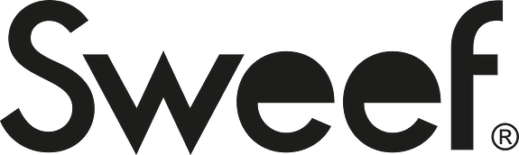 Sweef logo