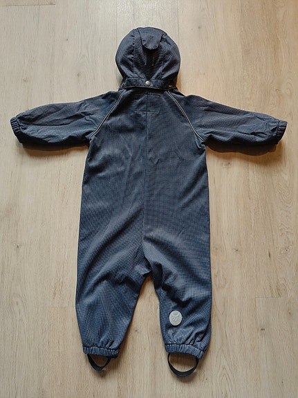 Product image 2 of 9