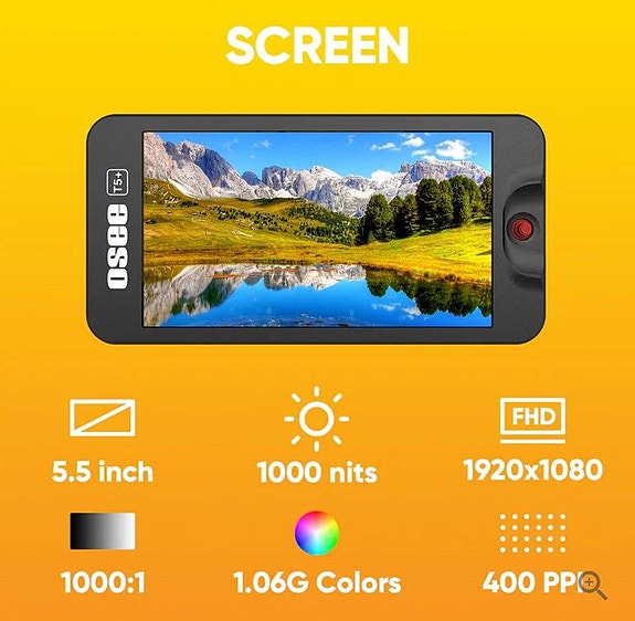 Product image 7 of 9