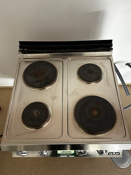 Product image 5 of 9