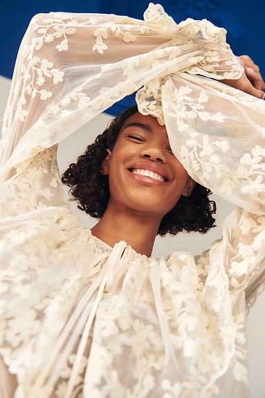 Bilde 3 av 5 i jobbannonse-galleriet