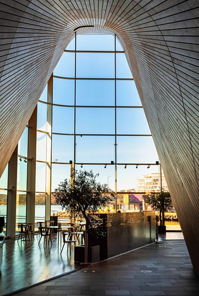 Bilde 3 av 6 i jobbannonse-galleriet