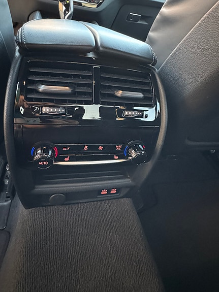 BMW 530e 27 of 30