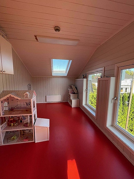 Bilde 1 av 6 i jobbannonse-galleriet