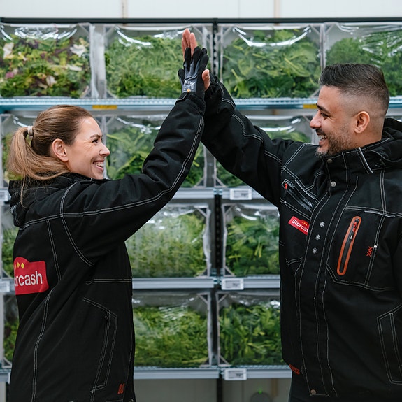 Bilde 3 av 3 i jobbannonse-galleriet