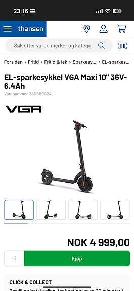 Product image 5 of 8
