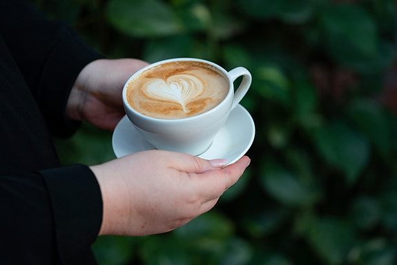 Bilde 1 av 1 i jobbannonse-galleriet