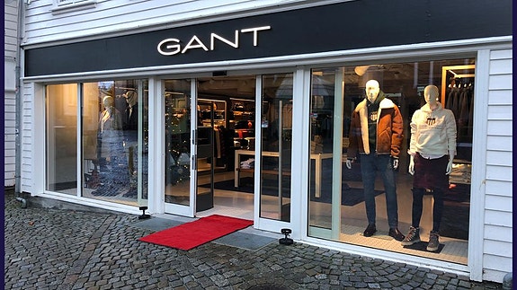 Bilde 1 av 3 i jobbannonse-galleriet