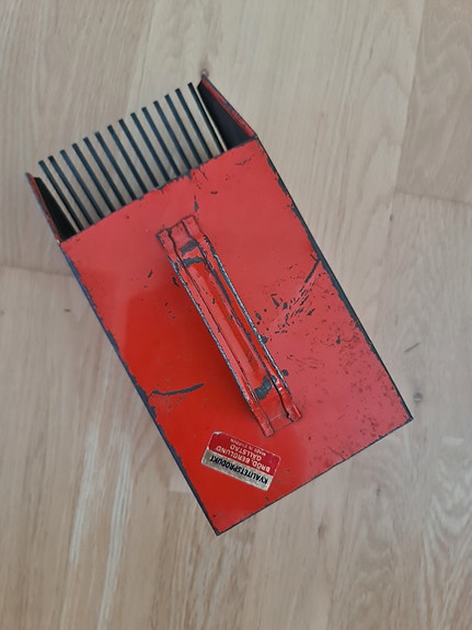 Product image 2 of 7
