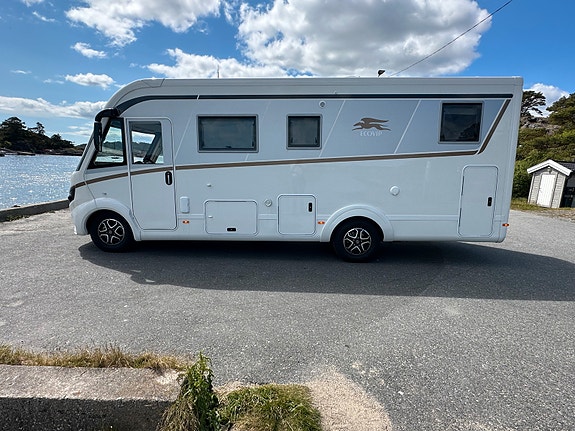 Laika Ecovip H4109 5 of 5