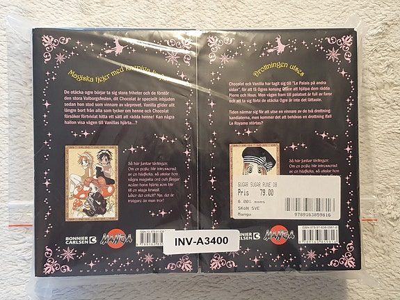 Product image 6 of 6