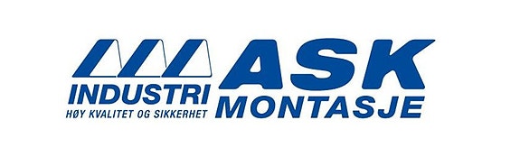 Bilde 1 av 4 i jobbannonse-galleriet