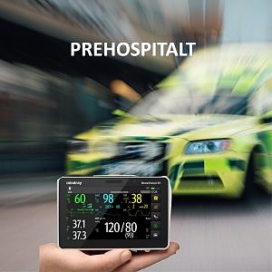 Bilde 1 av 1 i jobbannonse-galleriet