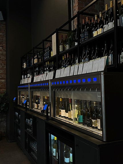 Bilde 1 av 3 i jobbannonse-galleriet