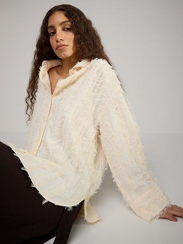 Bilde 5 av 6 i jobbannonse-galleriet