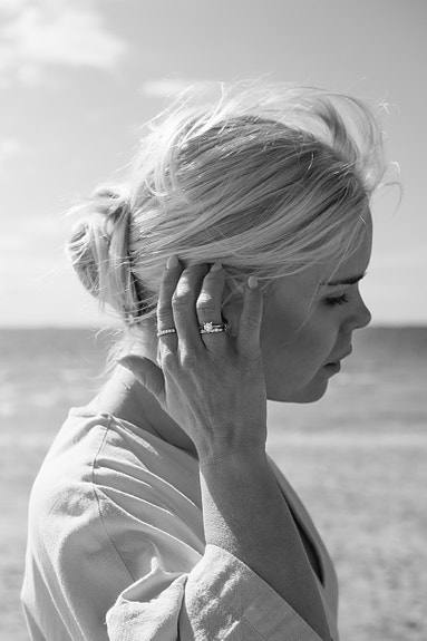 Bilde 4 av 4 i jobbannonse-galleriet