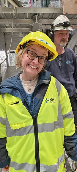 Bilde 4 av 10 i jobbannonse-galleriet