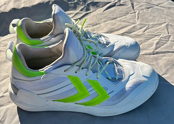 Product image 7 of 9