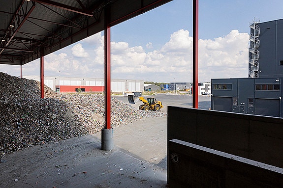 Bilde 3 av 4 i jobbannonse-galleriet