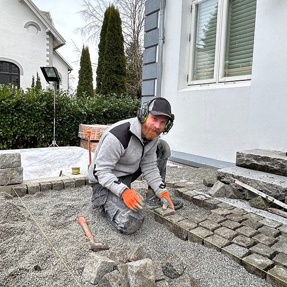 Bilde 10 av 10 i jobbannonse-galleriet