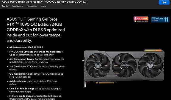 Product image 3 of 10