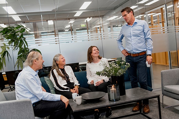 Bilde 3 av 3 i jobbannonse-galleriet