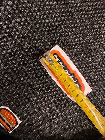 Product image 9 of 10