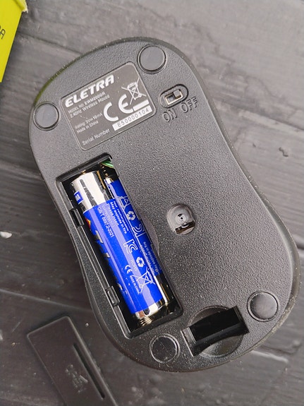 Product image 4 of 5