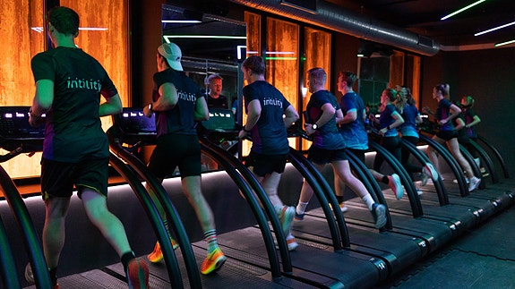 Bilde 3 av 7 i jobbannonse-galleriet