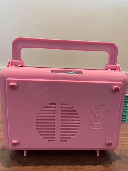 Product image 4 of 10