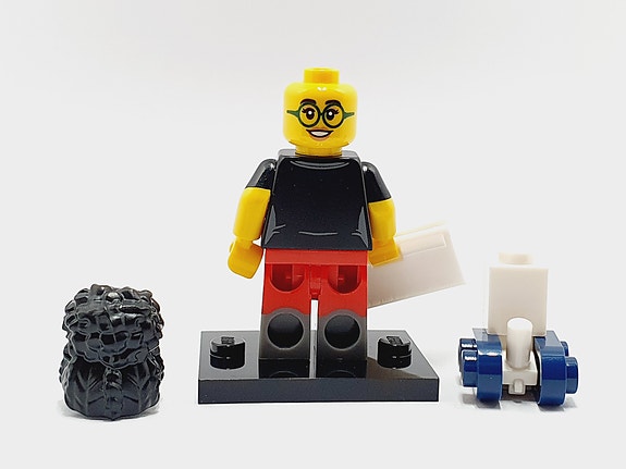 Product image 3 of 6