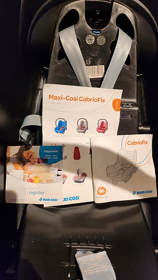 Product image 7 of 9