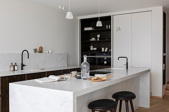 Bilde 4 av 10 i jobbannonse-galleriet