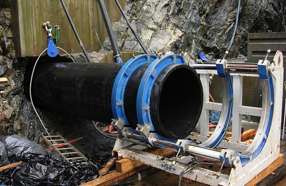 Bilde 4 av 10 i jobbannonse-galleriet