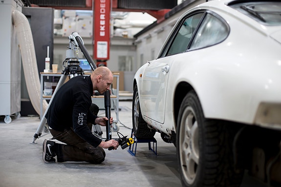 Bilde 8 av 8 i jobbannonse-galleriet