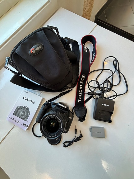 Product image 2 of 10